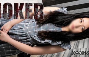 FC2-PPV-4525750