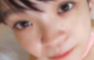 FC2-PPV-4532179