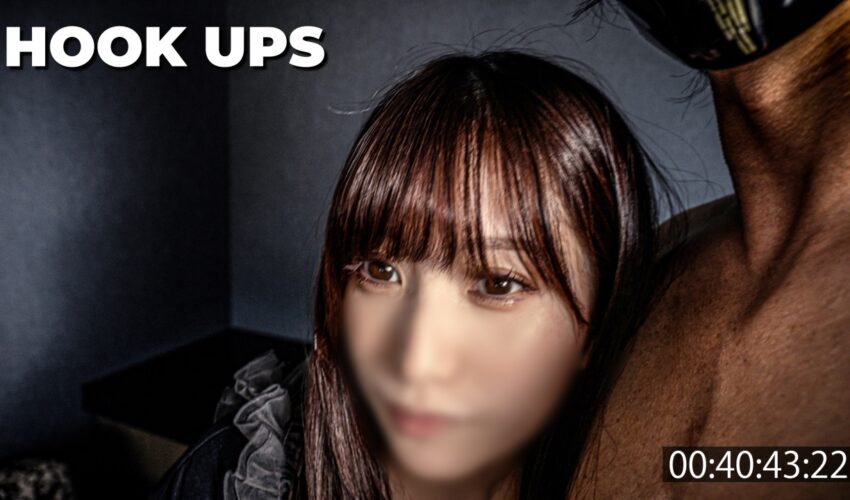 FC2-PPV-4543265