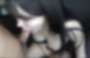 FC2-PPV-4547525