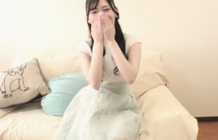 FC2-PPV-4580054