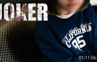 FC2-PPV-4581449