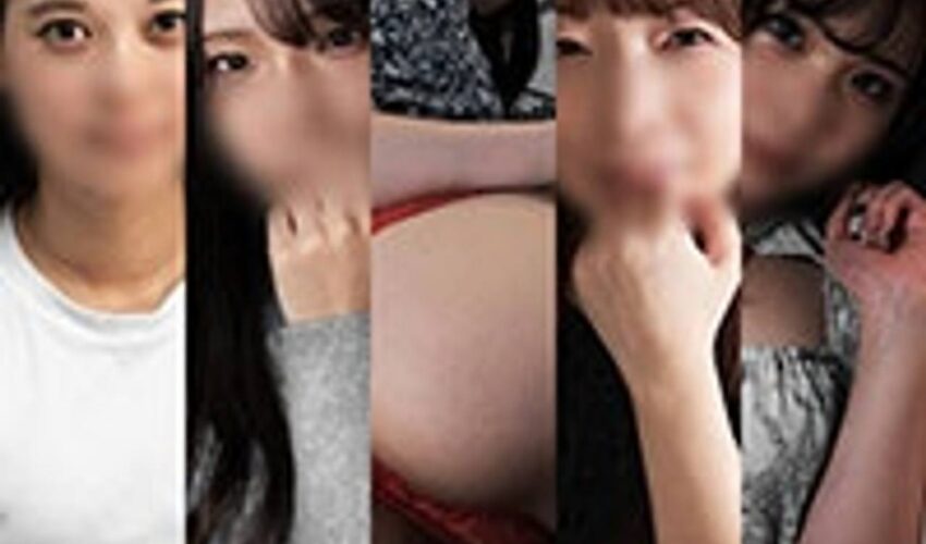 FC2-PPV-4601747