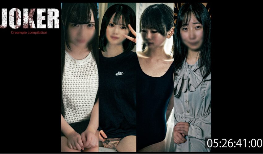 FC2-PPV-4602799