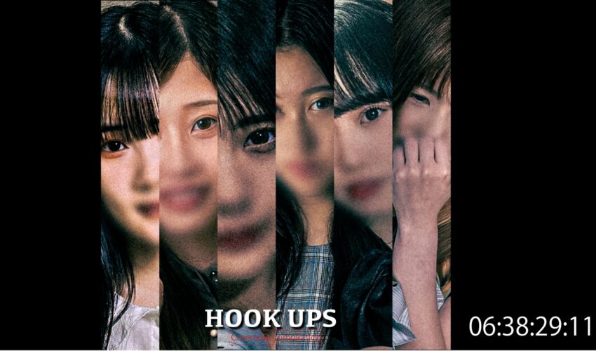 FC2-PPV-4602802