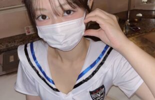 FC2-PPV-4610250