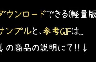 FC2-PPV-4659306