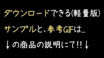 FC2-PPV-4659306