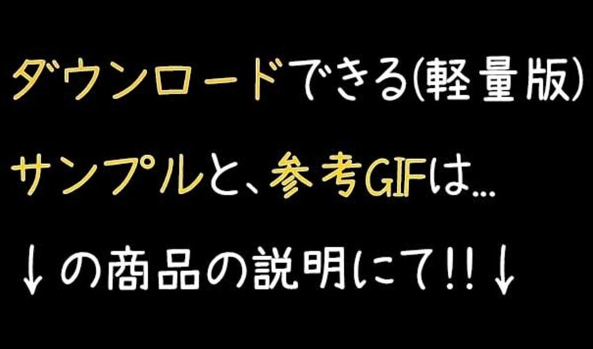 FC2-PPV-4659306