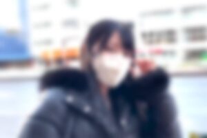 FC2-PPV-4661017