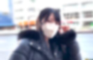 FC2-PPV-4661017