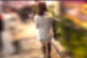 FC2-PPV-4661027