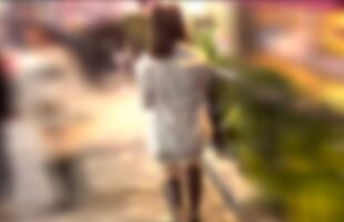 FC2-PPV-4661027