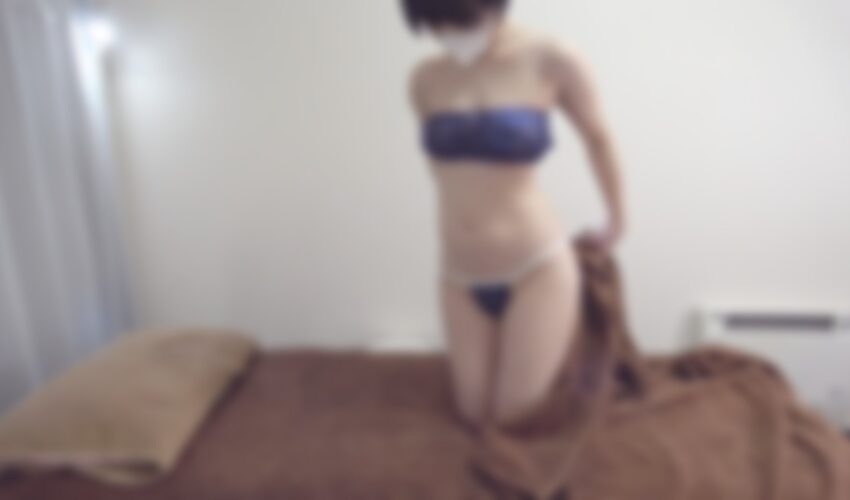 FC2-PPV-4665438