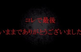FC2-PPV-4680622